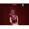 LOREAL ELVIVE FALL RESIST WITH AMINEXIL BREAK PROOF CONDITIONER 200 ML
